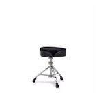 Sonor DT 6000 ST Davul Taburesi