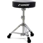 Sonor DT2000 Davul Taburesi