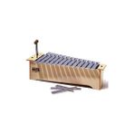 Sonor Global Beat MA GB INT Alto Metalofon