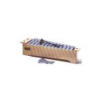 Sonor Global Beat MS GB INT Alto Metalofon