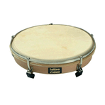 Sonor LHDN 10 Derili Tef