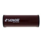 Sonor Lrms S Round Metal Shaker