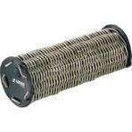 Sonor Ltc L Tube Caxixi Shaker