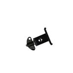 Sonor Percussion Add-On Holder Perküsyon Askı Aparatı