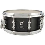Sonor PL 1405 SDW EBS ProLite 14\" x 5\" Trampet (Siyah)