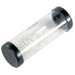 Sonor Small As S Acrylic 5 İnç Shaker