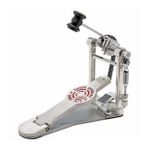 Sonor SP 4000 S Single Kick Pedalı