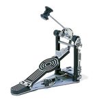 Sonor Sp 673 Kick Pedalı