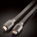 Sonorous 4120 HDMI Kablo
