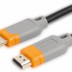 SONOROUS 8K 2 METRE HDMI KABLO
