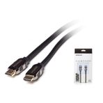 Sonorous Hdmı Black 3 Metre Hdmı Kablo