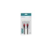 Sonorous Hdmı Neo Serıes Kablo