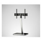 Sonorous PL-2700 Tv Sehpası