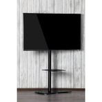 Sonorous PL 2810 Televizyon Lcd Led Monitör Tv Ünitesi 65'' İnç Siyah