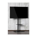 Sonorous PL-2810 Tv Sehpası