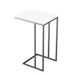 Sonorous Pratique Tekli C sehpa