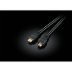 Sonorous PRO 0050 5 mt HDMI Kablo