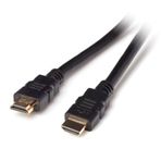 Sonorous PRO 0200 20 mt HDMI Kablo