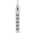 Sonorous SP-05 Akım Korumalı Priz