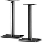 Sonorous SP-100 Gümüş Hoparlör Standı