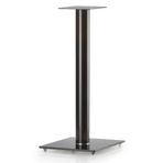 Sonorous SP 100-HBLK Hoparlör Ayağı