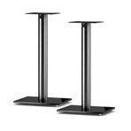 Sonorous SP-100 Siyah Hoparlör Standı