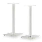 Sonorous Sp 100-Wht Hoparlör Ayağı, Standart