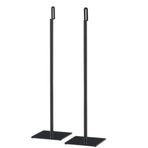 Sonorous SP-200-B-BLK Hoparlör Ayakları