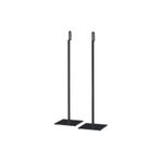 Sonorous Sp 200 B-blk Hoparlör Standı