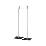 Sonorous Sp 200 Hoparlör Ayağı Standı - Gümüş