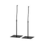 Sonorous SP 300 B-BLK 2 li Hoparlör Ayağı