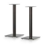 Sonorous SP100-BLK-BLK Hoparlör Ayağı Siyah