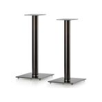 Sonorous SP100 Siyah Çift Hoparlör Ayağı