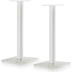 Sonorous SP100 Whıte Takım Hoparlör Standı - Beyaz