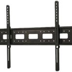 Sonorous SUREFIX240 duvar askısı (Fix, düz ekran monitörü/-Monitor, 90 kg'a kadar) için