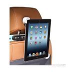 Sonorous Universal Tablet Tutucu 9"-11"