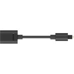 Sonos 5'li HDMI - Optik Dönüştürücü