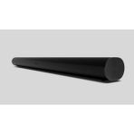 Sonos Arc Ultra Dolby Atmos Premium Smart Wireless Soundbar