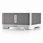 Sonos Connect AMP Wireless Stereo Amplifikatör