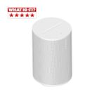 Sonos Era 100 Beyaz Bluetooth Hoparlör