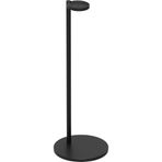 Sonos Era 100 Hoparlör Standı (Tek) Beyaz