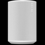 Sonos Era 100 SL Beyaz Bluetooth Hoparlör