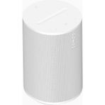 Sonos Era 100 Wi-Fi ve Bluetooth Hoparlör - Beyaz