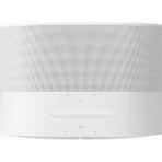 Sonos Era 300 Beyaz Bluetooth Hoparlör