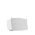 Sonos Five Beyaz Bluetooth Hoparlör