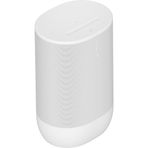 Sonos Move 2 Beyaz Bluetooth Hoparlör
