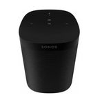 Sonos One Dahili Ses Kontrollü Akıllı Hoparlör