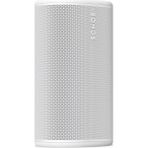 Sonos Play Beyaz Bluetooth Hoparlör