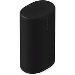 Sonos Play Bluetooth Hoparlör