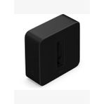 Sonos Sub G4 Kablosuz Subwoofer